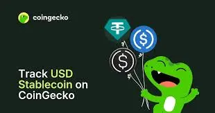 Usual USD